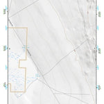 39113SW Page 16 Tule Valley Topo Preview 1