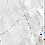 39113SW Page 16 Tule Valley Topo Preview 3