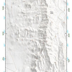 39113SW Page 17 Tule Valley Topo Preview 1