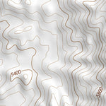 39113SW Page 17 Tule Valley Topo Preview 2