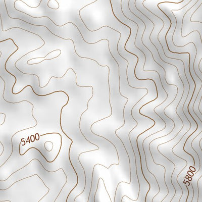 39113SW Page 17 Tule Valley Topo Preview 2