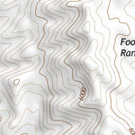 39113SW Page 17 Tule Valley Topo Preview 3