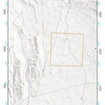 39113SW Page 18 Tule Valley Topo Preview 1