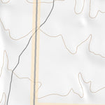 39113SW Page 18 Tule Valley Topo Preview 2
