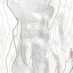 39113SW Page 18 Tule Valley Topo Preview 3