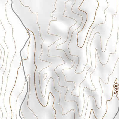 39113SW Page 18 Tule Valley Topo Preview 3
