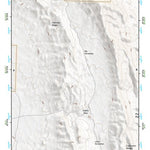 39113SW Page 19 Tule Valley Topo Preview 1