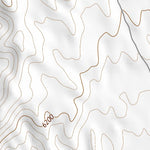 39113SW Page 19 Tule Valley Topo Preview 2