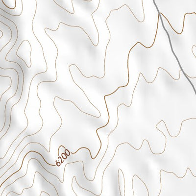 39113SW Page 19 Tule Valley Topo Preview 2