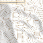 39113SW Page 19 Tule Valley Topo Preview 3