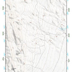 39113SW Page 20 Tule Valley Topo Preview 1
