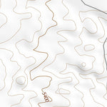 39113SW Page 20 Tule Valley Topo Preview 2