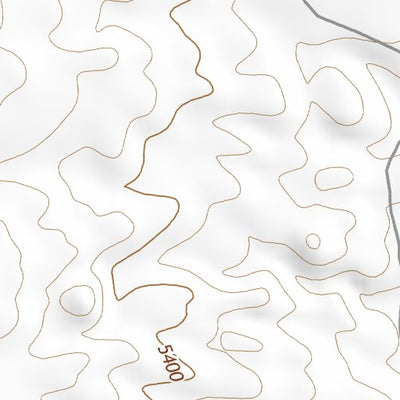 39113SW Page 20 Tule Valley Topo Preview 2