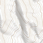 39113SW Page 20 Tule Valley Topo Preview 3