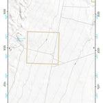 39113SW Page 21 Tule Valley Topo Preview 1