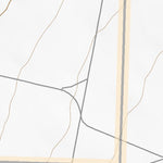 39113SW Page 21 Tule Valley Topo Preview 2