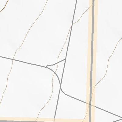 39113SW Page 21 Tule Valley Topo Preview 2