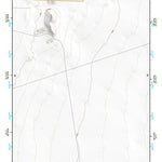 39113SW Page 22 Tule Valley Topo Preview 1
