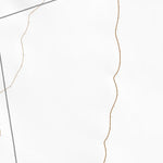 39113SW Page 22 Tule Valley Topo Preview 2