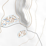 39113SW Page 22 Tule Valley Topo Preview 3