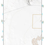 39113SW Page 23 Tule Valley Topo Preview 1