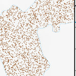 39113SW Page 23 Tule Valley Topo Preview 3