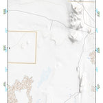 39113SW Page 24 Tule Valley Topo Preview 1