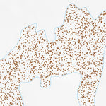 39113SW Page 24 Tule Valley Topo Preview 3