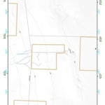 39113SW Page 25 Tule Valley Topo Preview 1