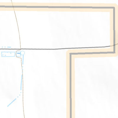 39113SW Page 25 Tule Valley Topo Preview 2