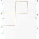 39113SW Page 26 Tule Valley Topo Preview 1