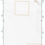 39113SW Page 27 Tule Valley Topo Preview 1