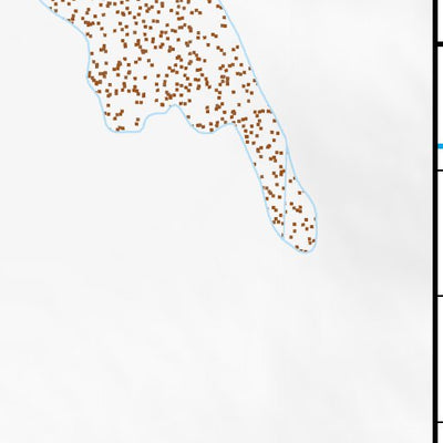 39113SW Page 27 Tule Valley Topo Preview 3