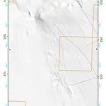 39113SW Page 28 Tule Valley Topo Preview 1