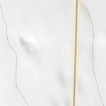 39113SW Page 28 Tule Valley Topo Preview 2