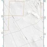 39113SW Page 29 Tule Valley Topo Preview 1