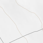 39113SW Page 29 Tule Valley Topo Preview 2