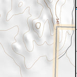 39113SW Page 29 Tule Valley Topo Preview 3