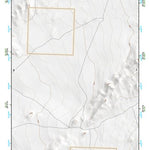 39113SW Page 30 Tule Valley Topo Preview 1