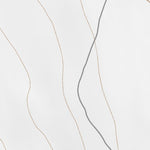 39113SW Page 30 Tule Valley Topo Preview 2
