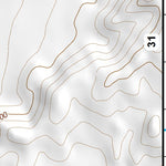 39113SW Page 30 Tule Valley Topo Preview 3