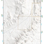39113SW Page 31 Tule Valley Topo Preview 1