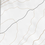 39113SW Page 31 Tule Valley Topo Preview 2