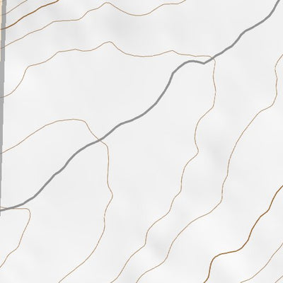 39113SW Page 31 Tule Valley Topo Preview 2