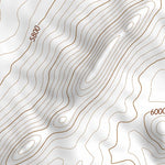39113SW Page 31 Tule Valley Topo Preview 3