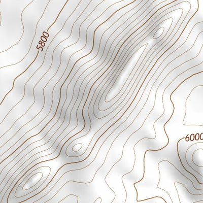 39113SW Page 31 Tule Valley Topo Preview 3