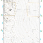 39113SW Page 32 Tule Valley Topo Preview 1
