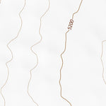 39113SW Page 32 Tule Valley Topo Preview 2