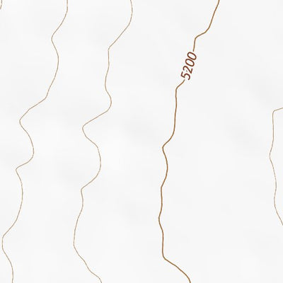 39113SW Page 32 Tule Valley Topo Preview 2