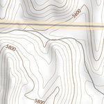 39113SW Page 32 Tule Valley Topo Preview 3